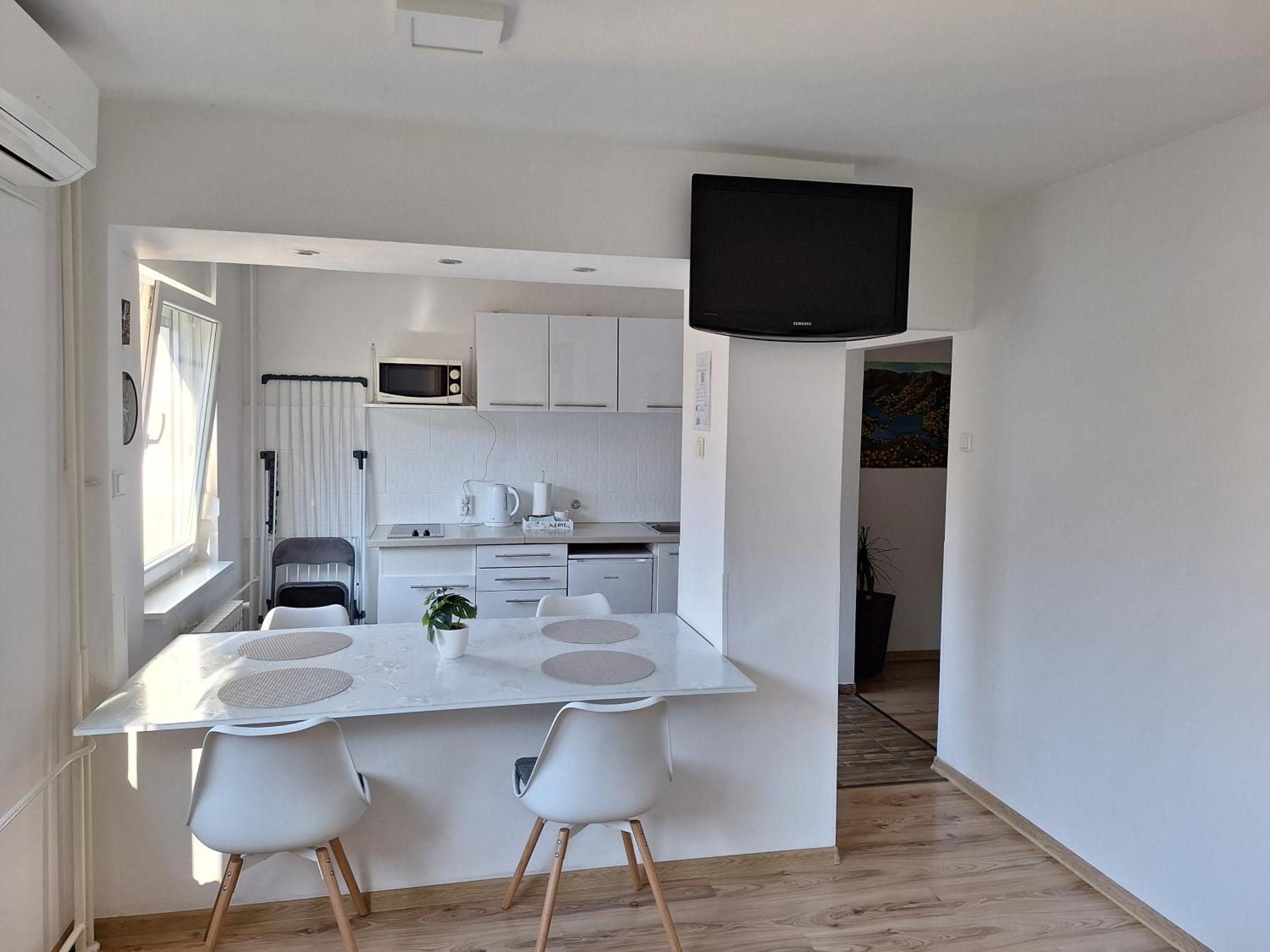Apartment Yoya Плитвицкие озёра Экстерьер фото